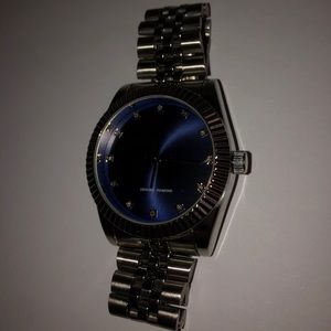 Men’s watch